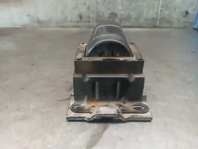 Second-hand car spare part ignition coil for opel kadett e 1.6 oem iam references 1220522012