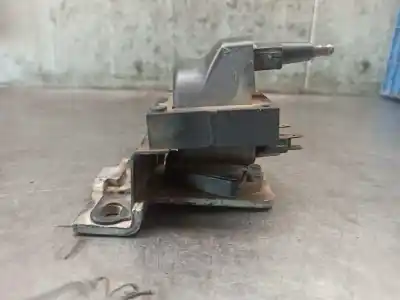 Second-hand car spare part ignition coil for opel kadett e 1.6 oem iam references 1220522012  