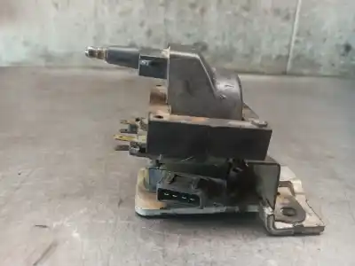 Second-hand car spare part ignition coil for opel kadett e 1.6 oem iam references 1220522012  