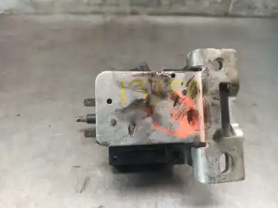 Second-hand car spare part ignition coil for opel kadett e 1.6 oem iam references 1220522012  