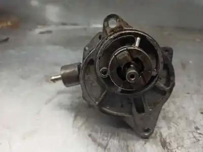 Second-hand car spare part brake depressor / vacuum pump for chrysler pt cruiser (pt) 2.2 crd classic oem iam references a664230065