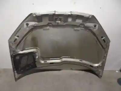 Tweedehands auto-onderdeel kap voor peugeot 206 berlina 1.4 oem iam-referenties 7901k1  