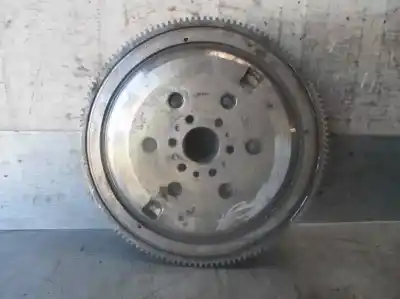 Автозапчастина б/у маховик двигуна для opel astra j gti 1.4 sedan p10 посилання на oem iam 616202  415046510