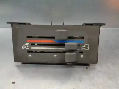 Автозапчасти б/у отопление / кондиционирование воздуха за ford transit, combi/bus 86/92 2.5 diesel ссылки oem iam 6187258