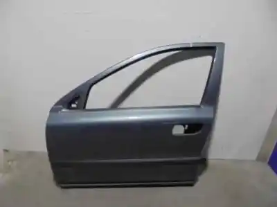 İkinci el araba yedek parçası SOL ÖN KAPI için VOLVO S60 BERLINA  OEM IAM referansları 30796486  