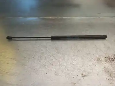 Second-hand car spare part tailgate gas strut for toyota aygo (kgb/wnb) 1.0 cat oem iam references 689500h010  