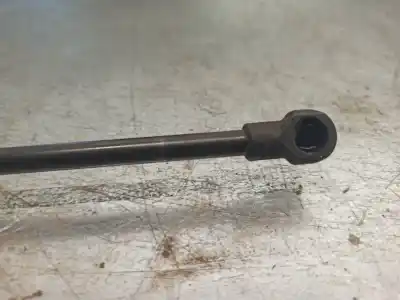 Second-hand car spare part tailgate gas strut for toyota aygo (kgb/wnb) 1.0 cat oem iam references 689500h010  