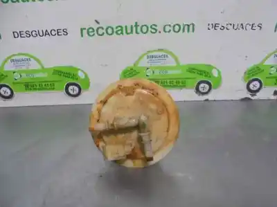 Peça sobressalente para automóvel em segunda mão boia / bomba combustível por fiat ulysse (179) 2.2 jtd admiral referências oem iam 9636403980