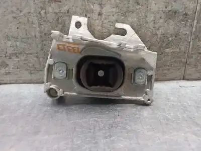 Peça sobressalente para automóvel em segunda mão suporte caixa de velocidades por renault clio iv (bh_) 1.5 dci 90 referências oem iam 112228880r