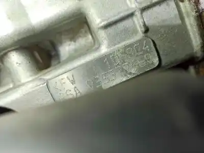 Автозапчасти б/у полный двигатель за peugeot 206 berlina 1.4 ссылки oem iam   