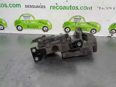 Pezzo di ricambio per auto di seconda mano potenziometro per volkswagen phaeton (3d2/3d8) 3.2 v6 24v riferimenti oem iam 3d1721503l  f30007801