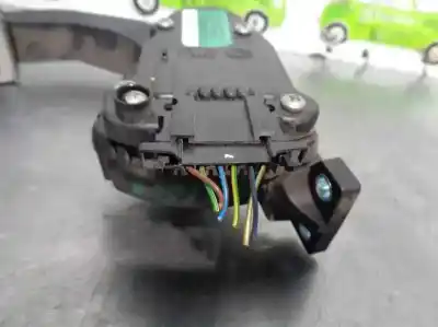 Pezzo di ricambio per auto di seconda mano potenziometro per volkswagen phaeton (3d2/3d8) 3.2 v6 24v riferimenti oem iam 3d1721503l  f30007801