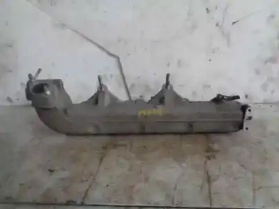 Автозапчасти б/у впускной коллектор за mazda 5 berl. (cr) 2.0 crtd sportive (105kw) ссылки oem iam rf7j13100a   Автозапчасти б/у впускной коллектор за mazda 5 berl. (cr) 2.0 crtd sportive (105kw) ссылки oem iam rf7j13100a