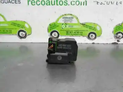 Second-hand car spare part heater blower motor for volkswagen phaeton (3d2/3d8) 3.2 v6 24v oem iam references 3d0959311