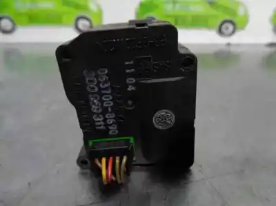 Peça sobressalente para automóvel em segunda mão motor de sofagem por volkswagen phaeton (3d2/3d8) 3.2 v6 24v referências oem iam 3d0959311  0637008690