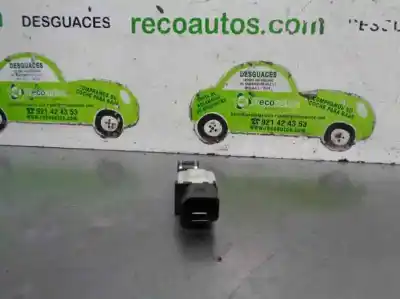 Second-hand car spare part sensor for volkswagen phaeton (3d2/3d8) 3.2 v6 24v oem iam references 4b0959643e  