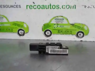 Second-hand car spare part sensor for volkswagen phaeton (3d2/3d8) 3.2 v6 24v oem iam references 7l0909606c