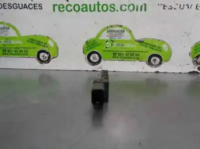 Peça sobressalente para automóvel em segunda mão sensor por volkswagen phaeton (3d2/3d8) 3.2 v6 24v referências oem iam 7l0909606c  