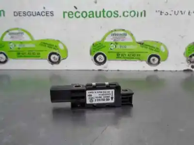 Gebrauchtes Autoersatzteil sensor zum volkswagen phaeton (3d2/3d8) 3.2 v6 24v oem-iam-referenzen 8b0959643e  