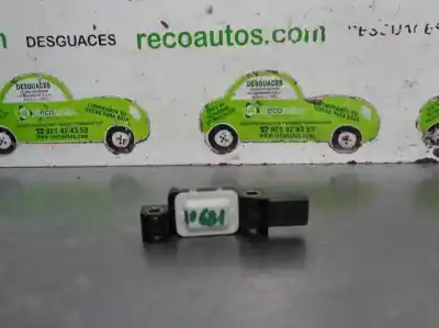 Gebrauchtes Autoersatzteil sensor zum volkswagen phaeton (3d2/3d8) 3.2 v6 24v oem-iam-referenzen 8b0959643e  