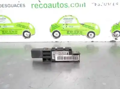 Gebrauchtes Autoersatzteil SENSOR zum VOLKSWAGEN PHAETON (3D2/3D8)  OEM-IAM-Referenzen 7L0909606C  
