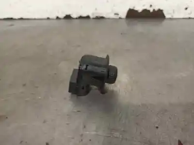 Pezzo di ricambio per auto di seconda mano controllo specchio per ford transit custom v362 autobús (f3) 2.2 tdci riferimenti oem iam ca6t17b676aa  