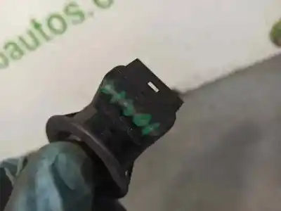 Pezzo di ricambio per auto di seconda mano controllo specchio per ford transit custom v362 autobús (f3) 2.2 tdci riferimenti oem iam ca6t17b676aa  