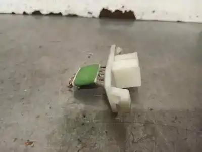 Gebrauchtes Autoersatzteil heizwiderstand zum ford transit custom v362 autobús (f3) 2.2 tdci oem-iam-referenzen 1804471  