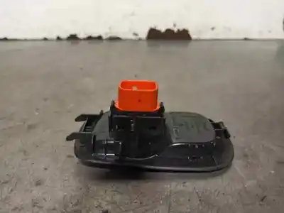 Pezzo di ricambio per auto di seconda mano interruttore alzacristalli anteriore destro per ford transit custom v362 autobús (f3) 2.2 tdci riferimenti oem iam bk2t14529ab  