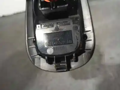 Pezzo di ricambio per auto di seconda mano interruttore alzacristalli anteriore destro per ford transit custom v362 autobús (f3) 2.2 tdci riferimenti oem iam bk2t14529ab  