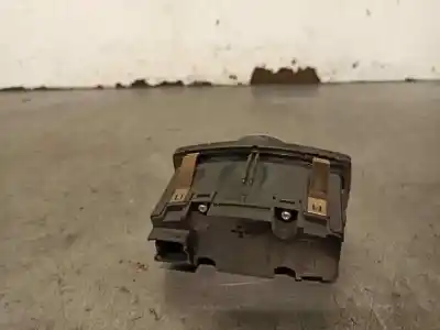 Gebrauchtes Autoersatzteil lichtsteuerung zum ford transit custom v362 autobús (f3) 2.2 tdci oem-iam-referenzen bm5t13a024gd  