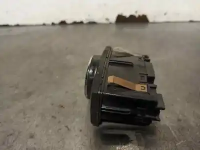 Gebrauchtes Autoersatzteil lichtsteuerung zum ford transit custom v362 autobús (f3) 2.2 tdci oem-iam-referenzen bm5t13a024gd  