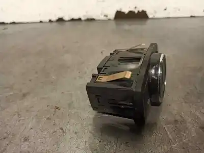 Gebrauchtes Autoersatzteil lichtsteuerung zum ford transit custom v362 autobús (f3) 2.2 tdci oem-iam-referenzen bm5t13a024gd  