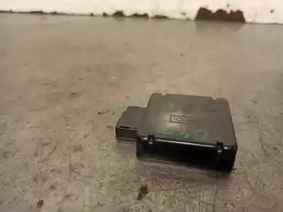 Gebrauchtes Autoersatzteil sensor zum ford transit custom v362 autobús (f3) 2.2 tdci oem-iam-referenzen 19h463bb  