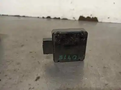 Gebrauchtes Autoersatzteil sensor zum ford transit custom v362 autobús (f3) 2.2 tdci oem-iam-referenzen 19h463bb  