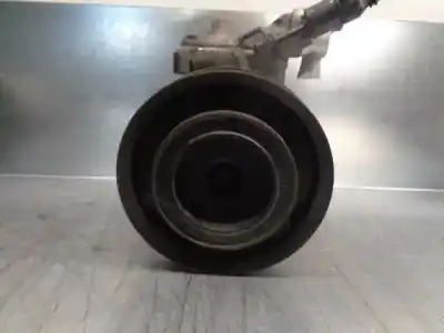 Gebrauchtes Autoersatzteil klimakompressor zum kia cerato 2.0 lx crdi familiar oem-iam-referenzen 1605022900