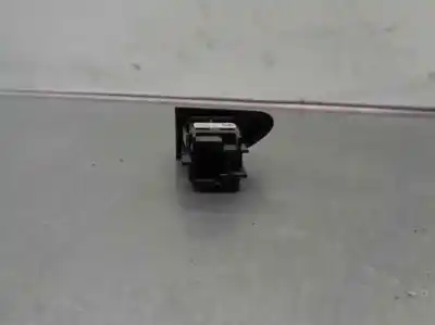 Автозапчасти б/у предупреждение за dacia duster (hm_) 1.2 tce 125 4x4 (hmma) ссылки oem iam 262907372r  