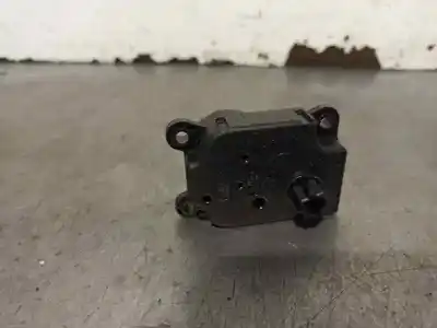 Peça sobressalente para automóvel em segunda mão motor de abertura da comporta de sofagem por ford transit custom v362 autobús (f3) 2.2 tdci referências oem iam av6n19e616aa  