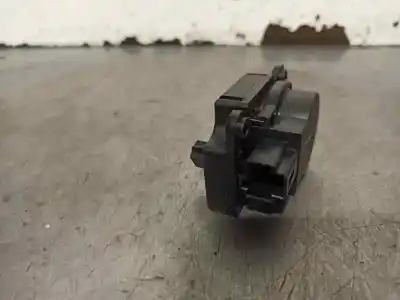 Автозапчастина б/у двигатель відкривання люків кондиціонація для ford transit custom v362 autobús (f3) 2.2 tdci посилання на oem iam av6n19e616aa  