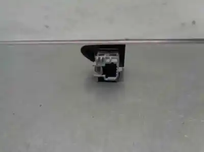 Автозапчастина б/у управління світлом для dacia duster (hm_) 1.2 tce 125 4x4 (hmma) посилання на oem iam 262108098r   Автозапчастина б/у управління світлом для dacia duster (hm_) 1.2 tce 125 4x4 (hmma) посилання на oem iam 262108098r