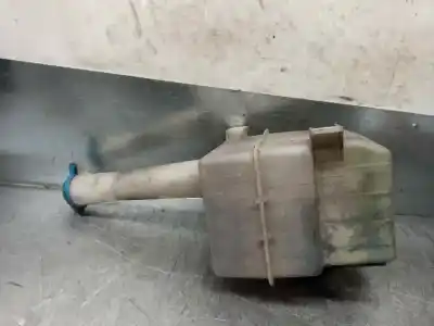 Gebrauchtes Autoersatzteil saubere kaution zum kia cerato 2.0 lx crdi familiar oem-iam-referenzen 986102f000