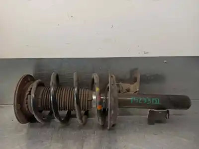 Tweedehands auto-onderdeel schokbreker links voor voor ford mondeo berlina (ca2) ambiente oem iam-referenties 