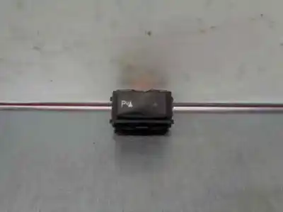 Second-hand car spare part headlights switch for dacia duster (hm_) 1.2 tce 125 4x4 (hmma) oem iam references 284480431r