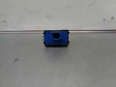 Автозапчасти б/у управление светом за dacia duster (hm_) 1.2 tce 125 4x4 (hmma) ссылки oem iam 284480431r  