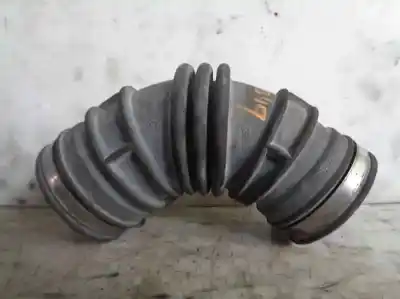 Автозапчасти б/у ТРУБКА за FORD KA (CCQ)  ссылки OEM IAM 97KB9C623AC  