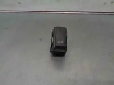 Second-hand car spare part headlights switch for dacia duster (hm_) 1.2 tce 125 4x4 (hmma) oem iam references 251843430r