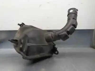 Автозапчасти б/у поддержка воздушного фильтра за nissan qashqai / qashqai +2 i (j10, nj10, jj10e) 2.0 dci ссылки oem iam jd700  1022818s01