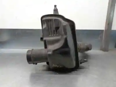 Автозапчасти б/у поддержка воздушного фильтра за nissan qashqai / qashqai +2 i (j10, nj10, jj10e) 2.0 dci ссылки oem iam jd700  1022818s01