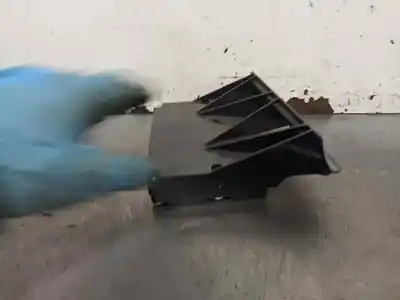 Tweedehands auto-onderdeel ecu motorcontroller voor ford transit custom v362 autobús (f3) 2.2 tdci oem iam-referenties bk2t14b428eg  