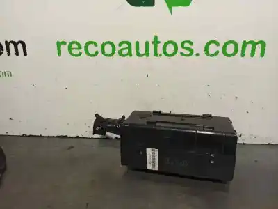 Tweedehands auto-onderdeel relais/zekeringenkastje voor ford transit custom v362 autobús (f3) 2.2 tdci oem iam-referenties bk2t14401